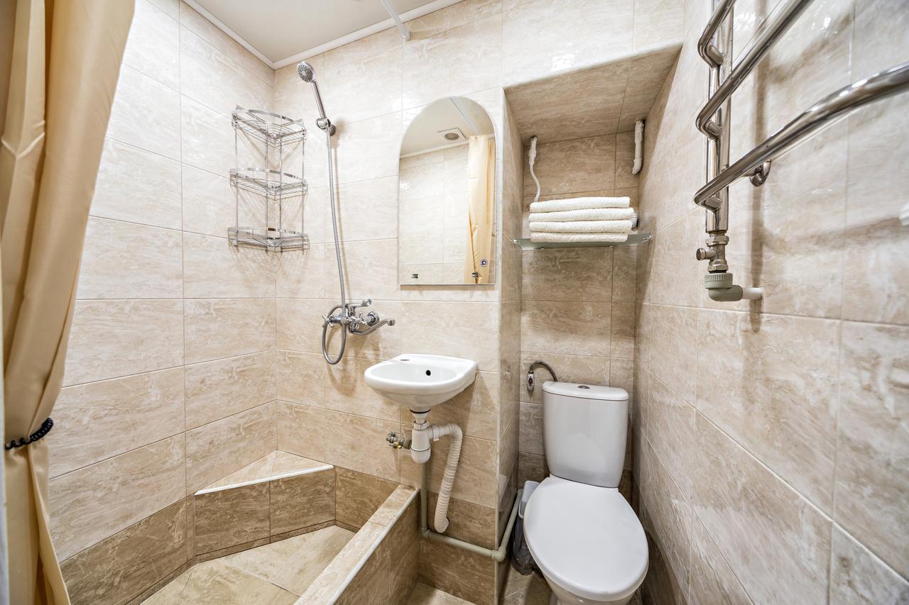 Apartment In A City Center! Krakivska,34 Leopoli Esterno foto